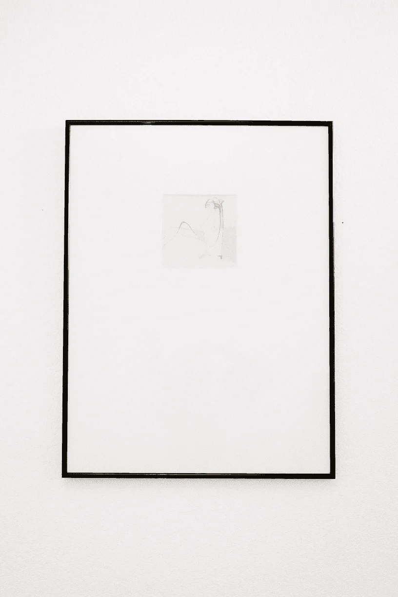 Prosper Wall Art - Image 6