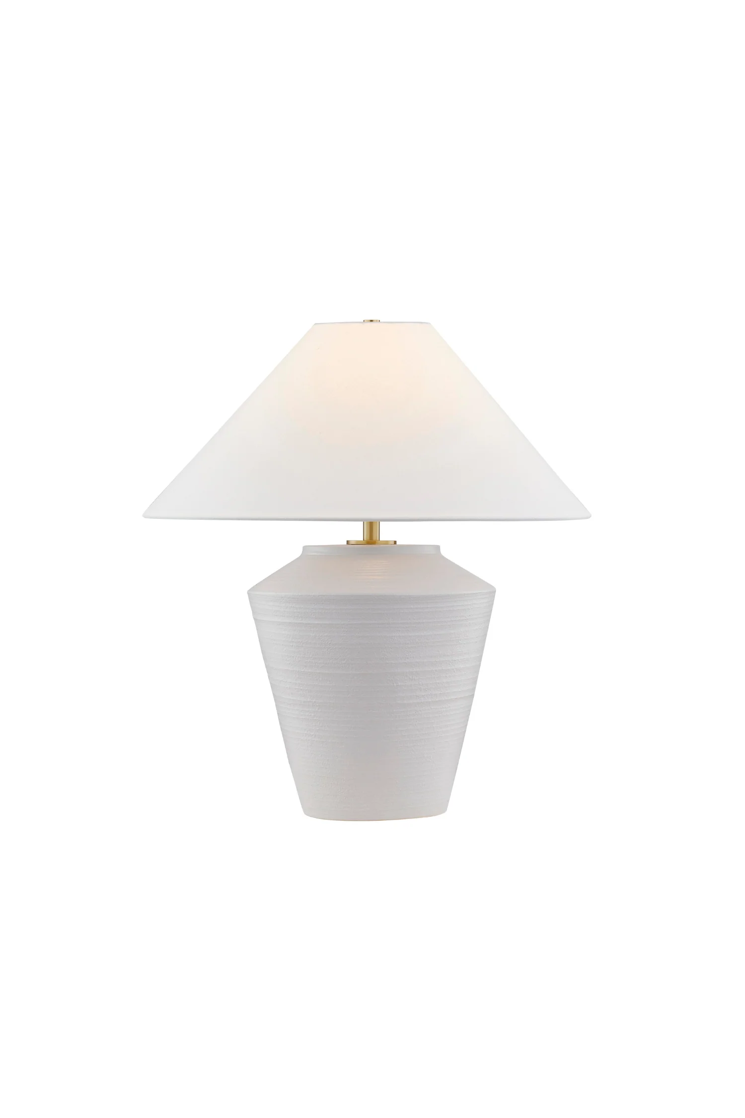 Rachie Table Lamp - Image 4