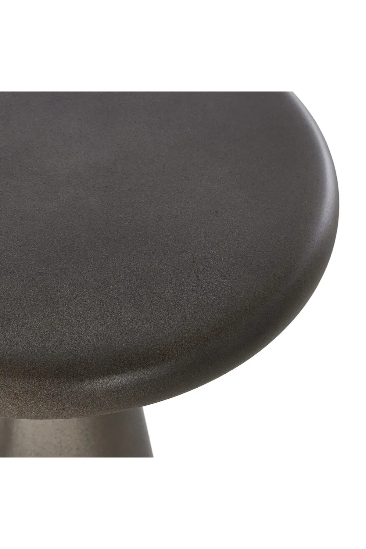 Ravine Concrete Accent Tables - Set Of 2 - Image 14