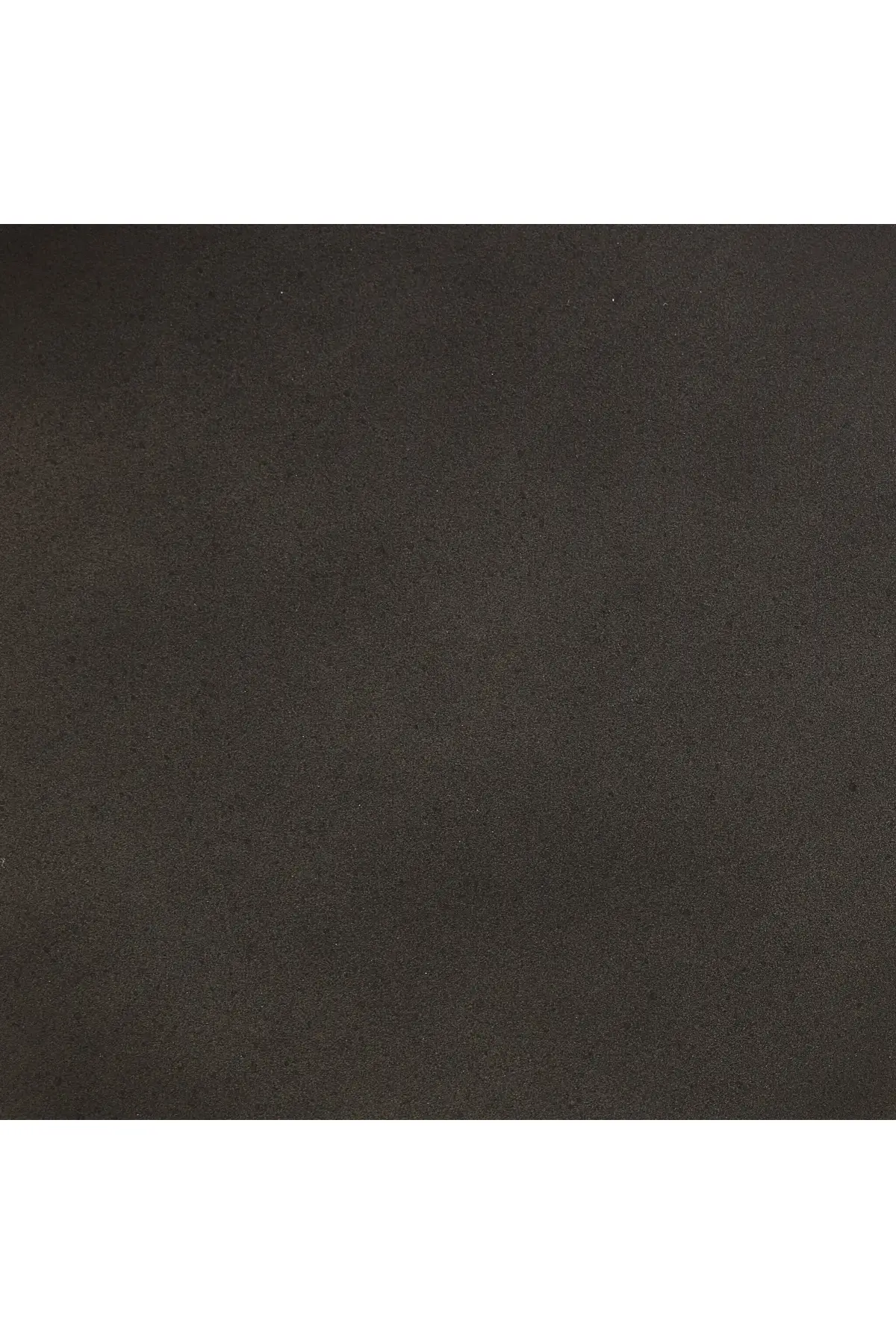 Ravine Concrete Accent Tables - Set Of 2 - Image 15