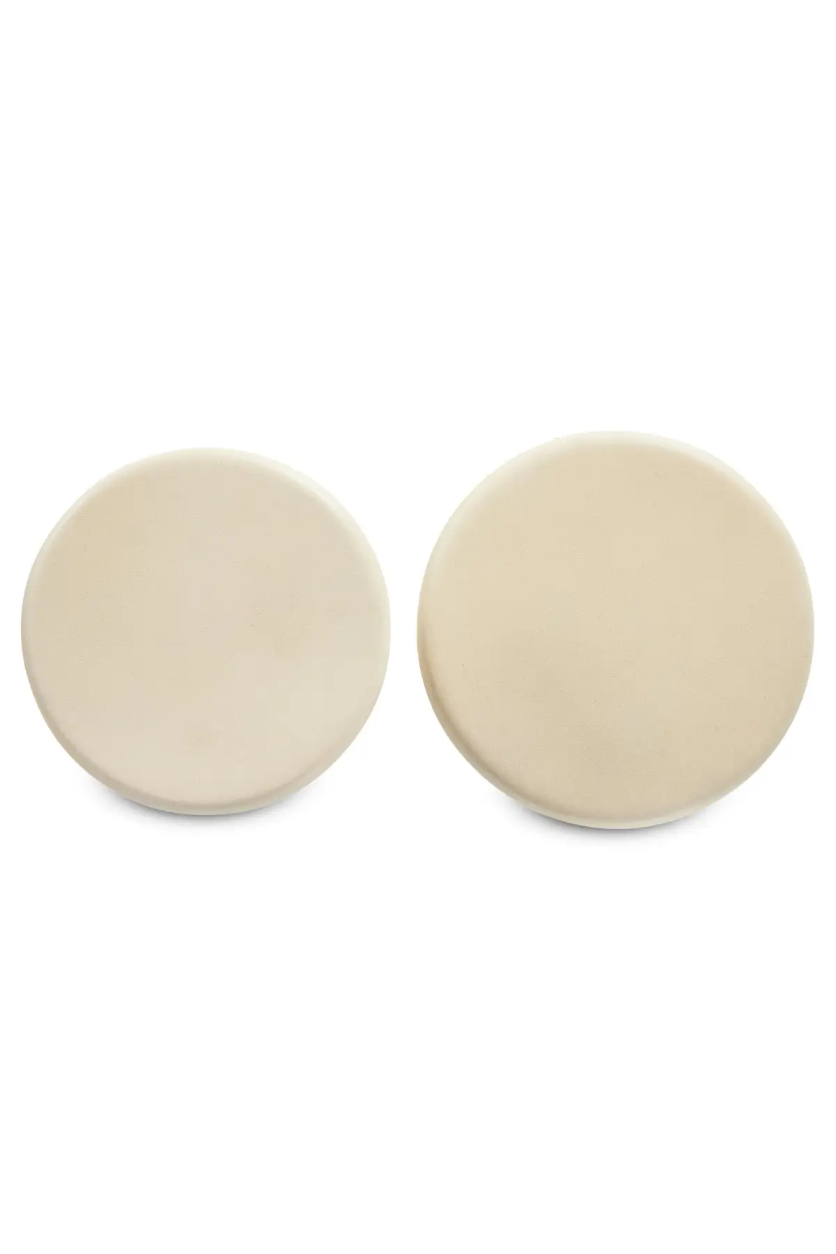 Ravine Concrete Accent Tables - Set Of 2 - Image 5