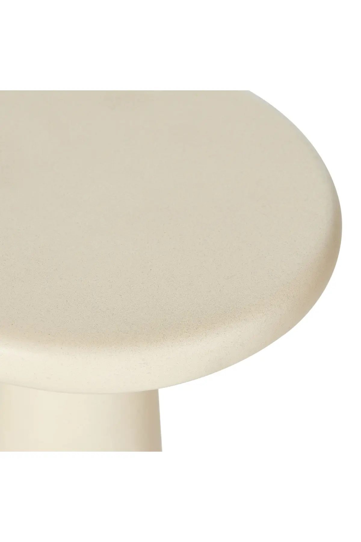 Ravine Concrete Accent Tables - Set Of 2 - Image 6