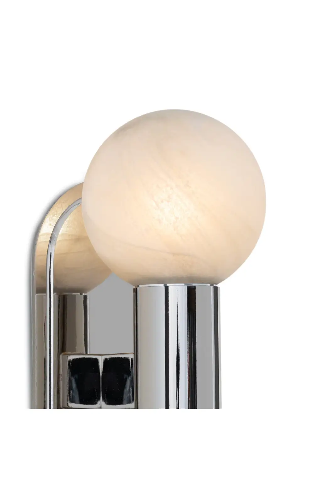 Regina Andrew Dion Sconce - Image 11