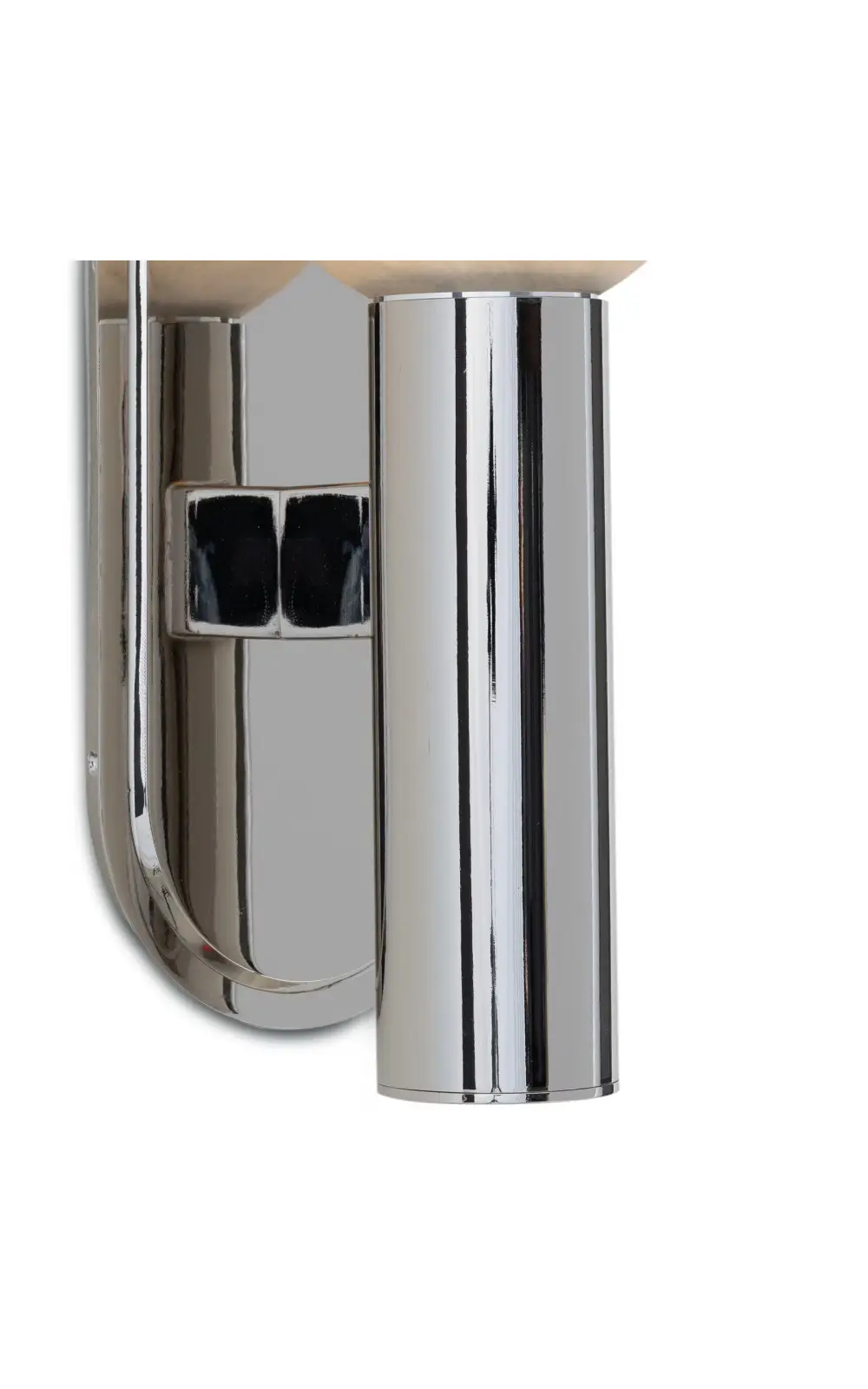 Regina Andrew Dion Sconce - Image 12