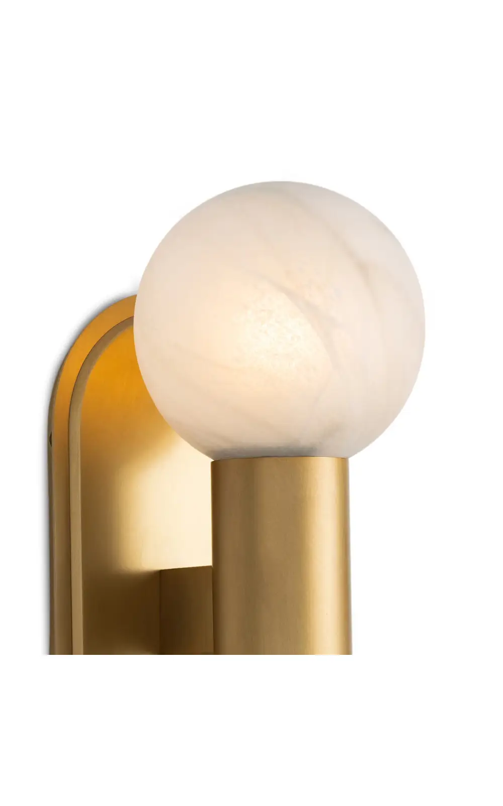 Regina Andrew Dion Sconce - Image 3