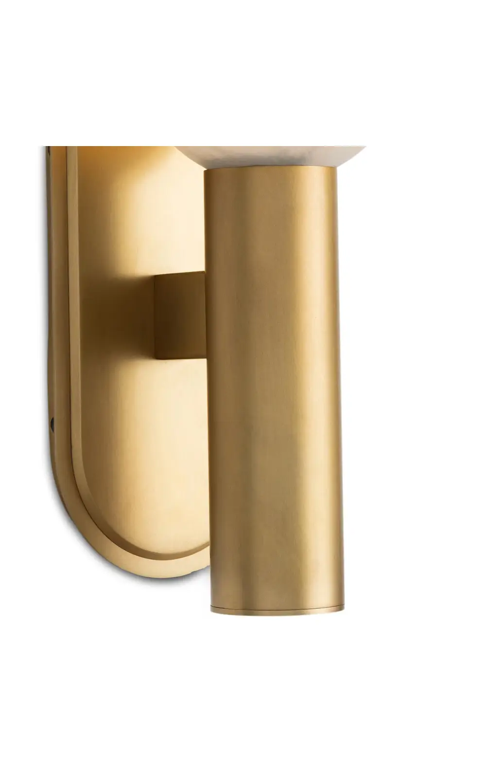 Regina Andrew Dion Sconce - Image 4