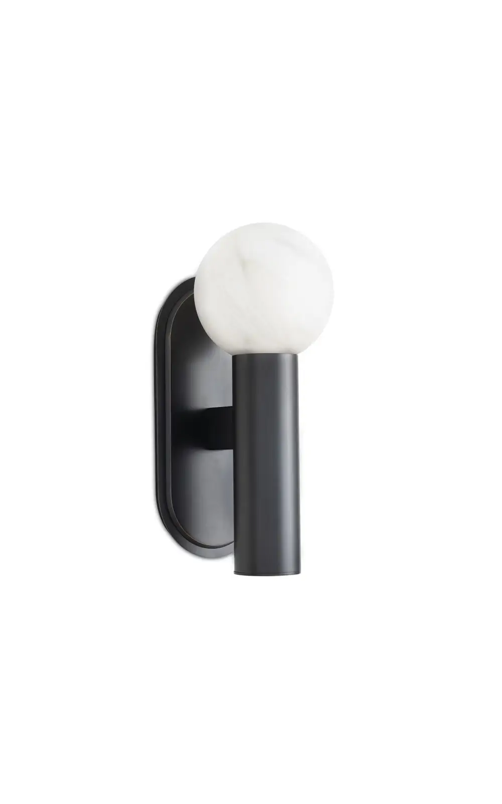 Regina Andrew Dion Sconce - Image 5