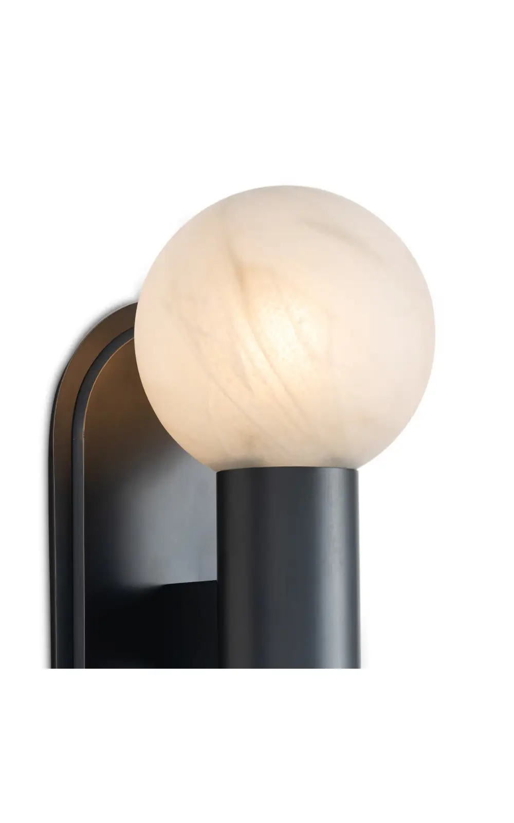 Regina Andrew Dion Sconce - Image 7