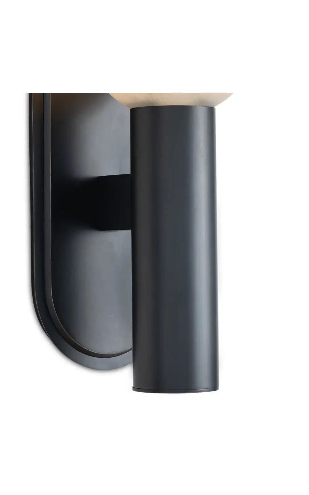 Regina Andrew Dion Sconce - Image 8