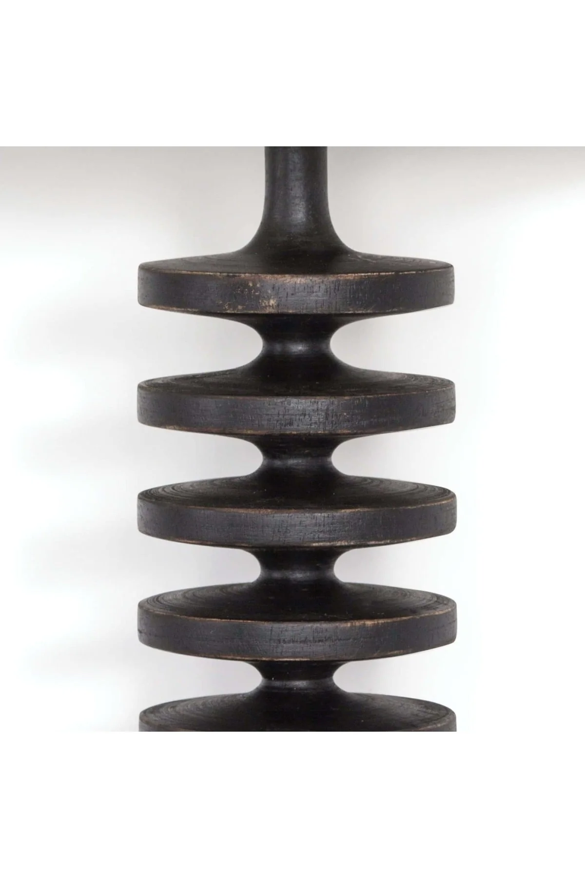 Regina Andrew Fishbone Sconce - Image 3