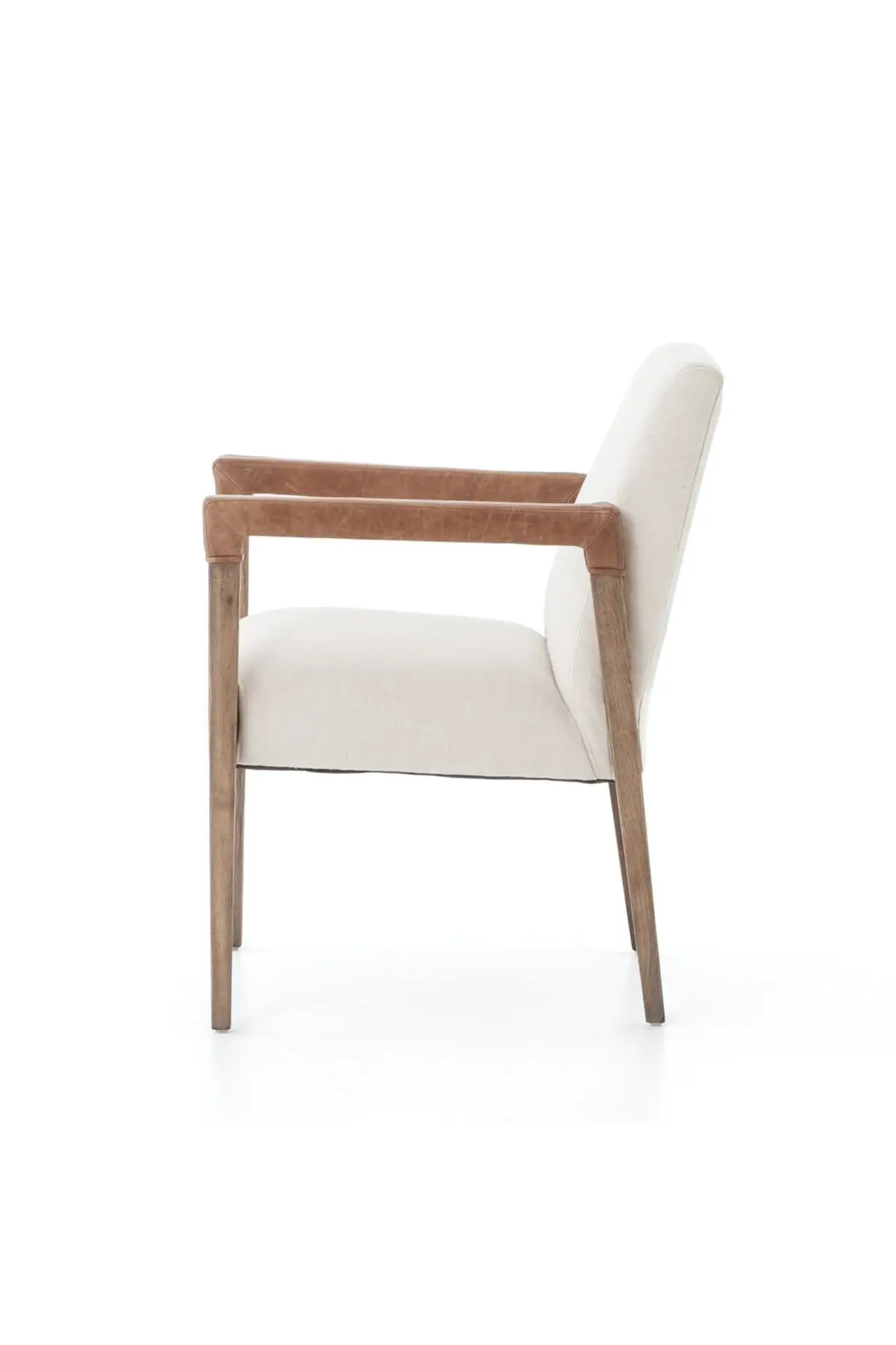Reuben Dining Chair - Image 3