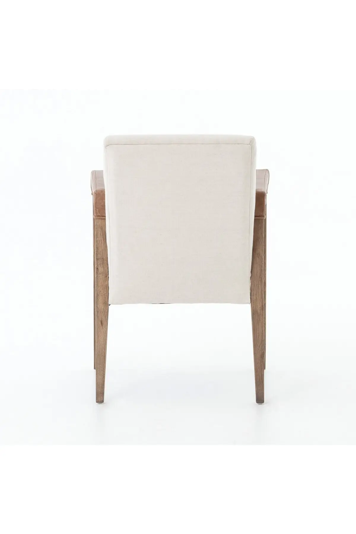 Reuben Dining Chair - Image 4