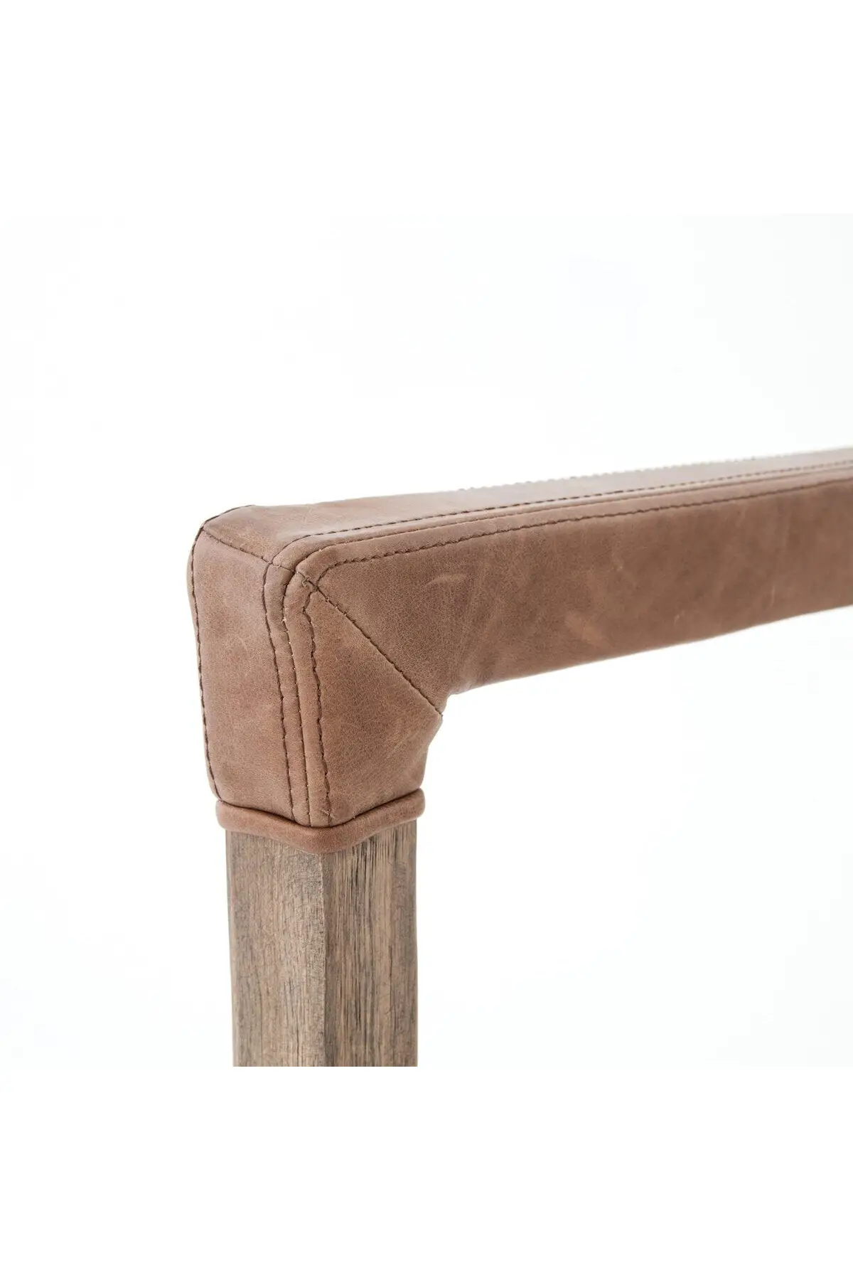 Reuben Dining Chair - Image 5