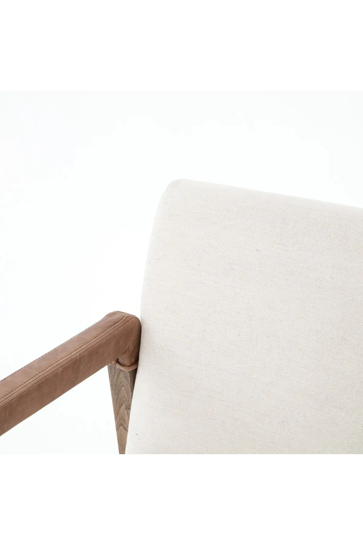 Reuben Dining Chair - Image 6