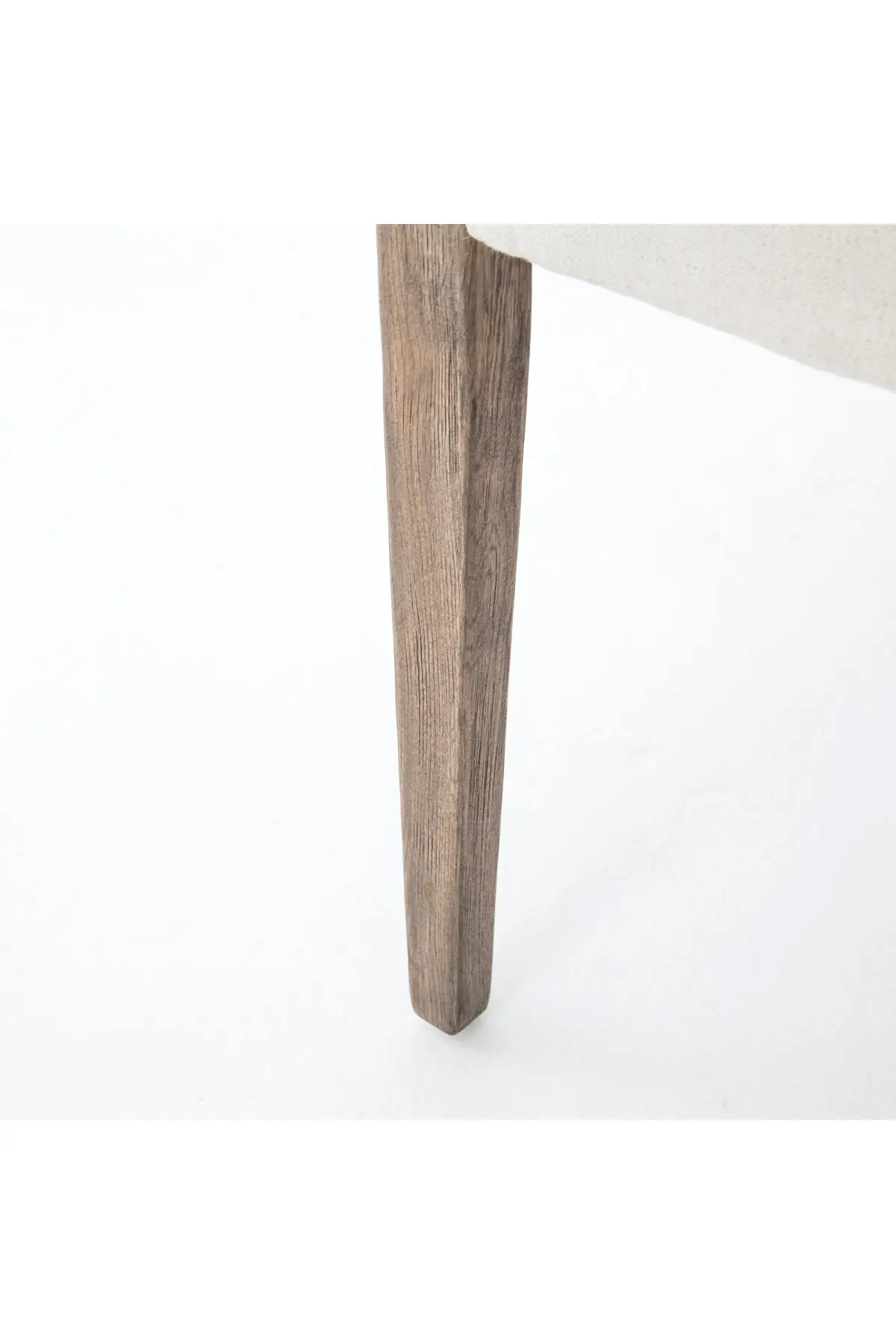 Reuben Dining Chair - Image 7