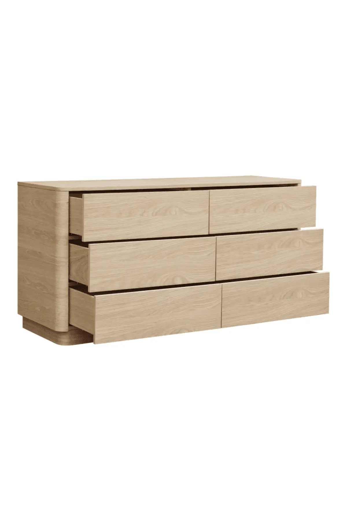 Round Off Dresser - Image 3