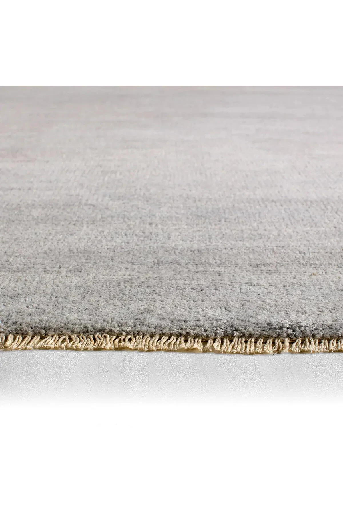 Saga Rug - Image 3