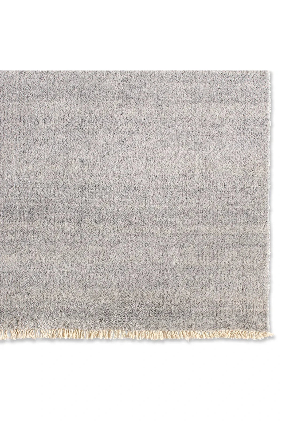 Saga Rug - Image 4