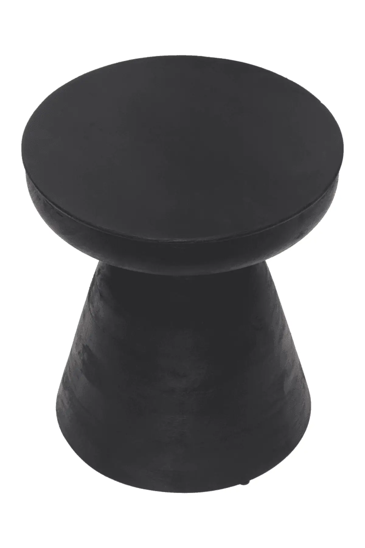 Sage Side Table - Image 3