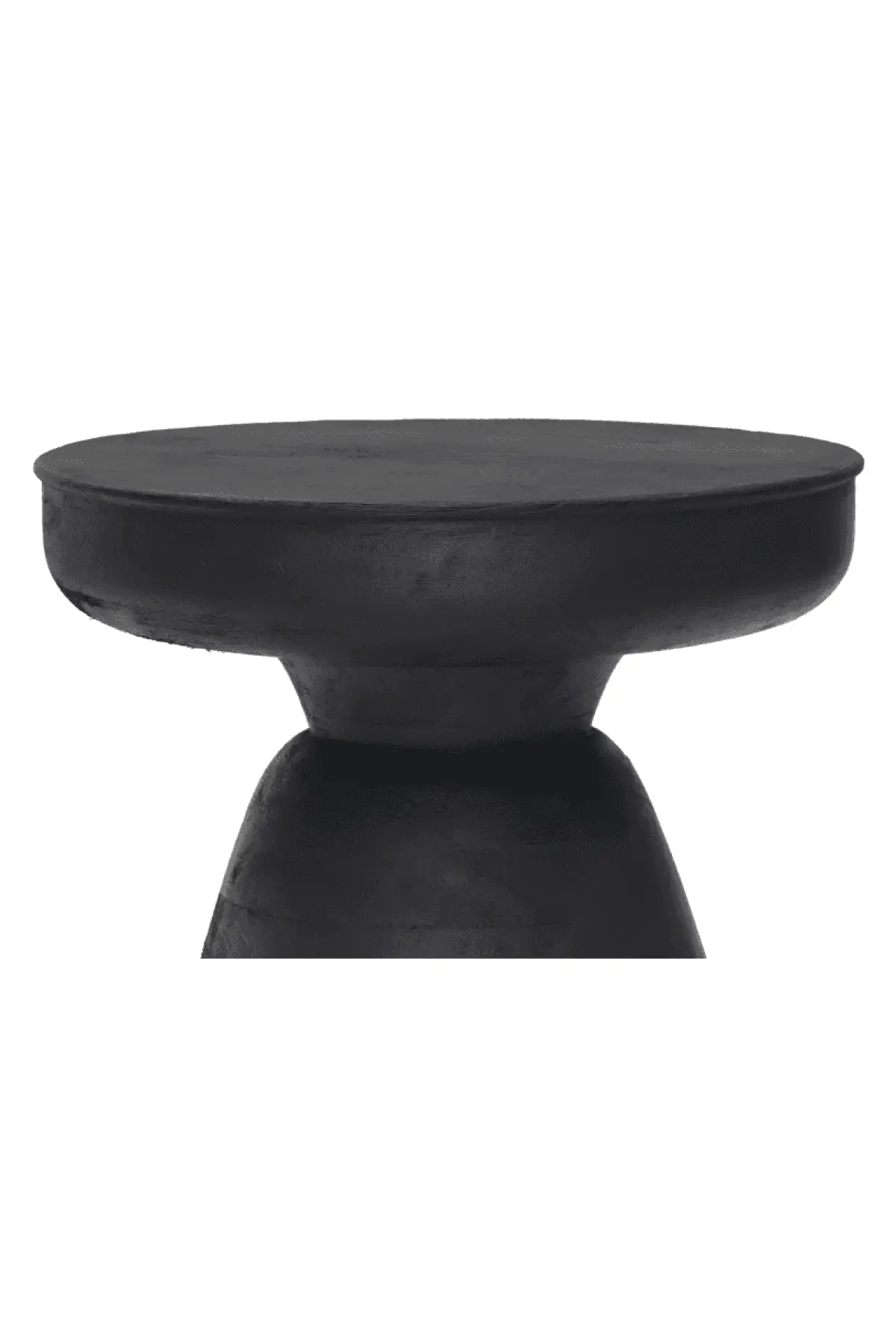 Sage Side Table - Image 4