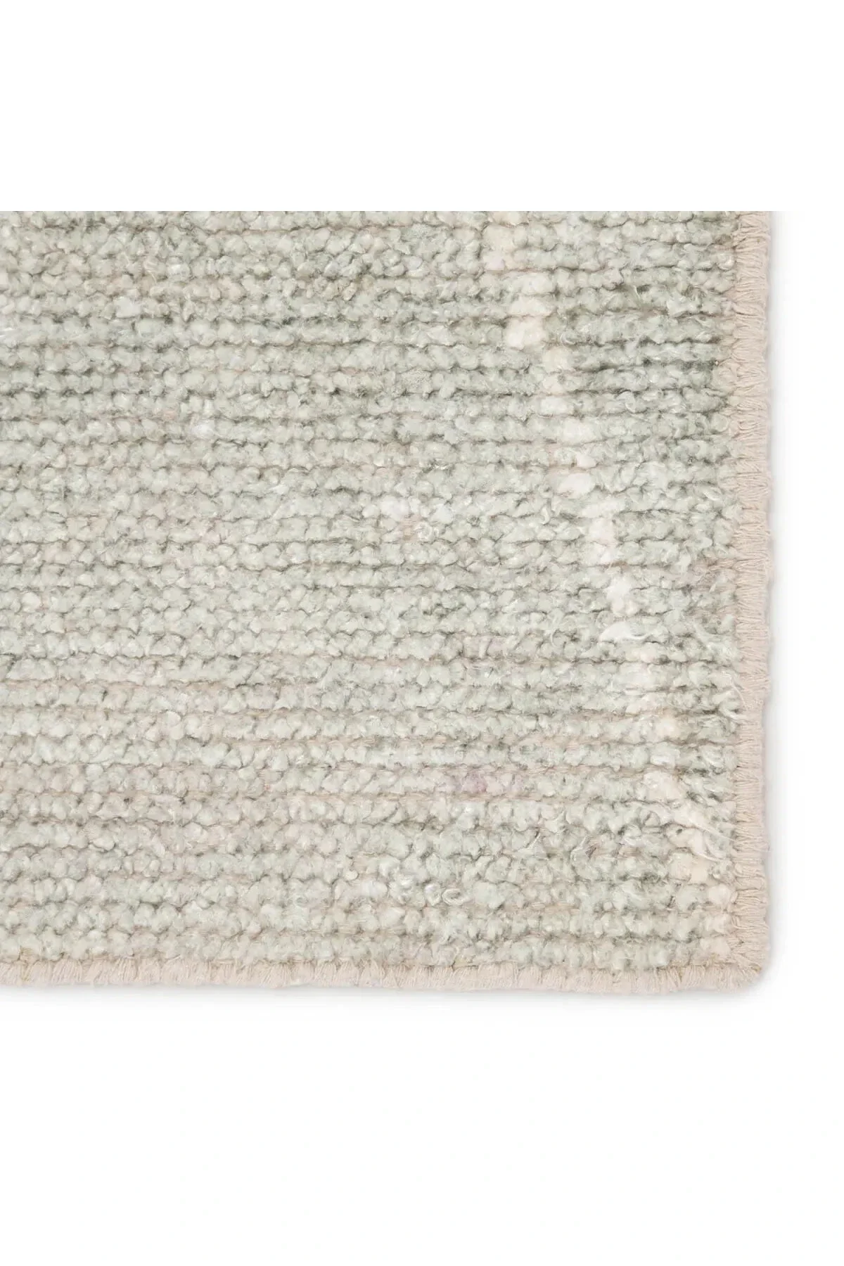Satellite Rug - Mineral Gray - Image 4
