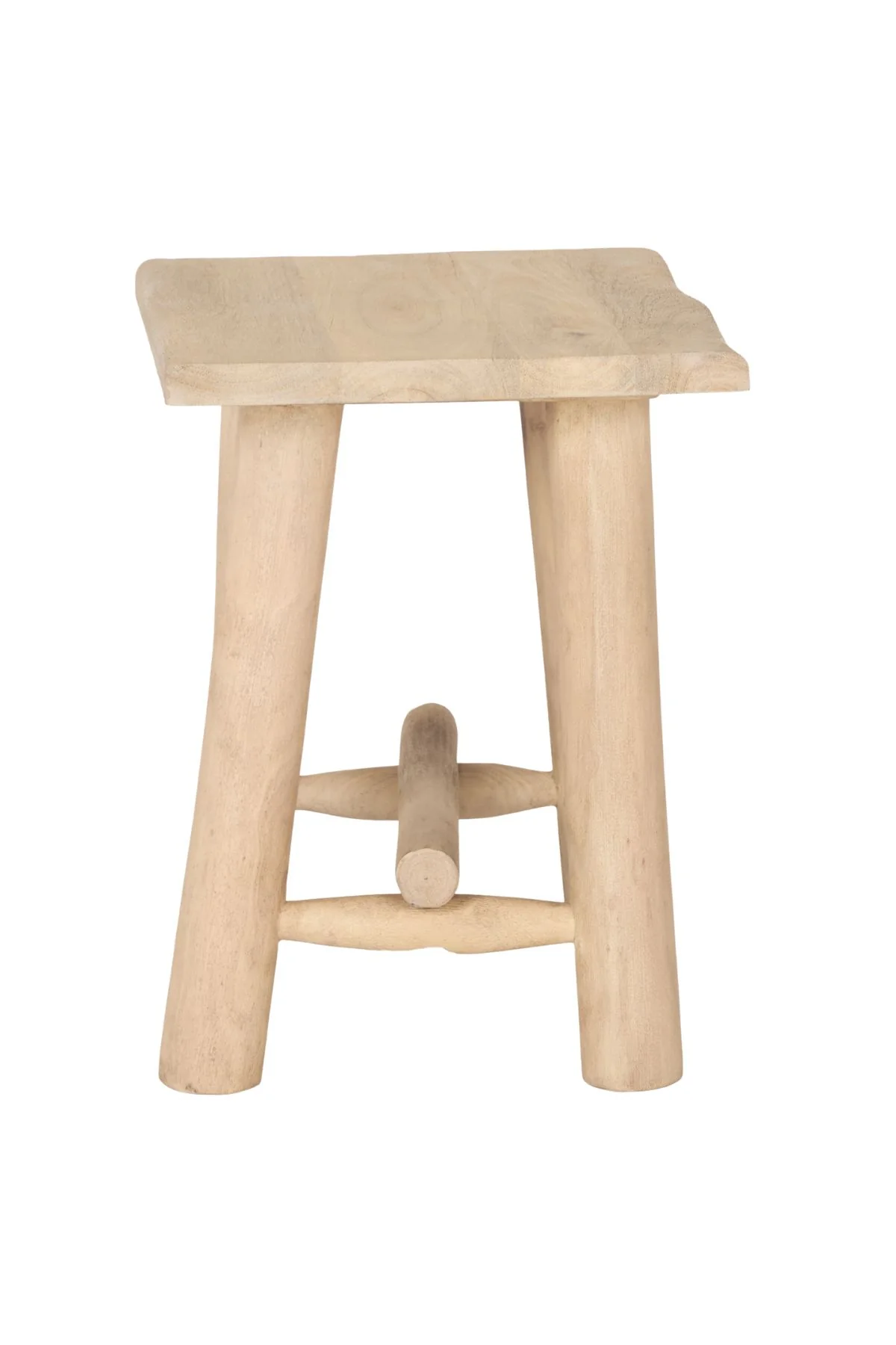 Sekou Stool - Image 3