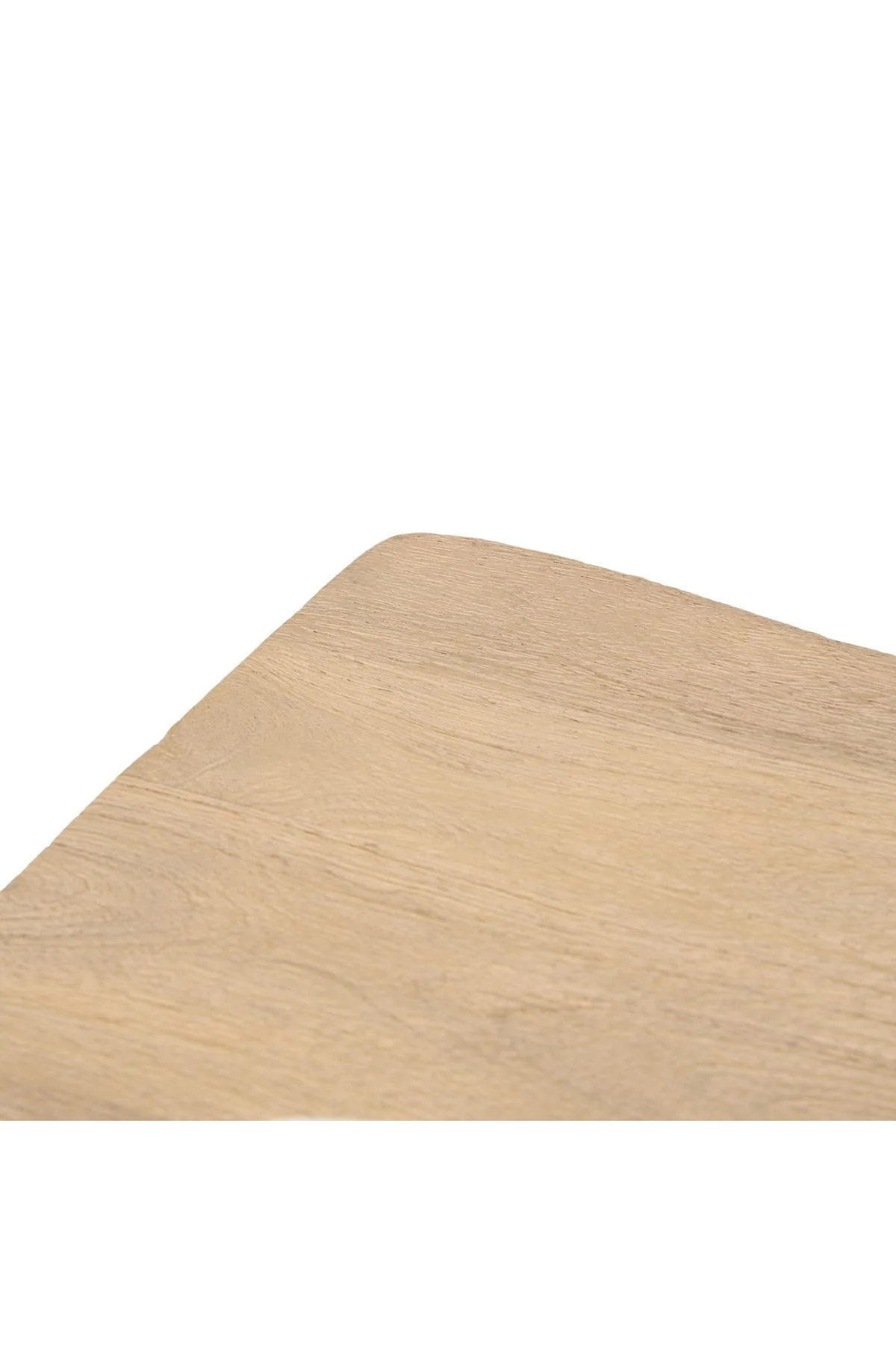 Sekou Stool - Image 5