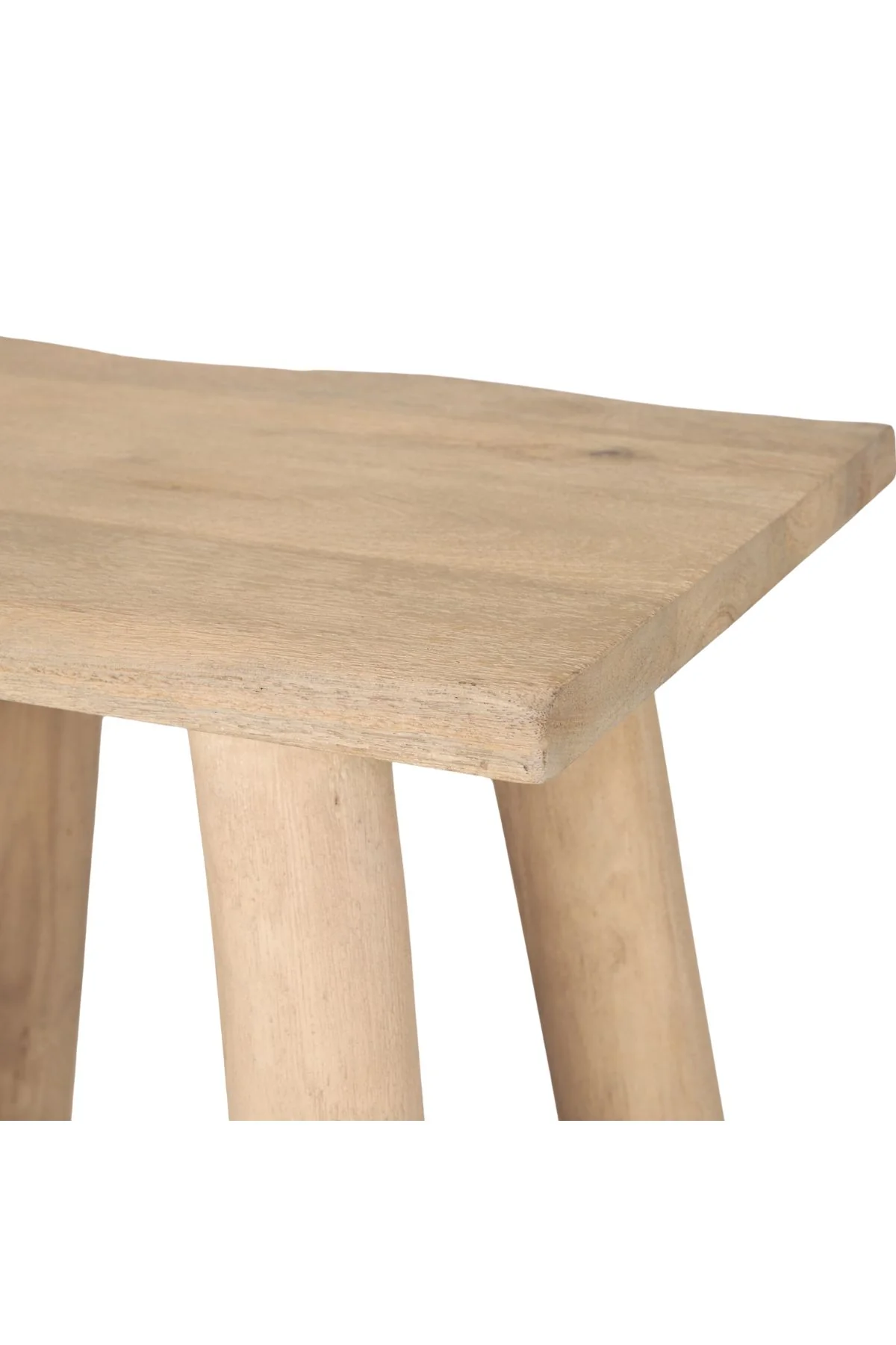 Sekou Stool - Image 6