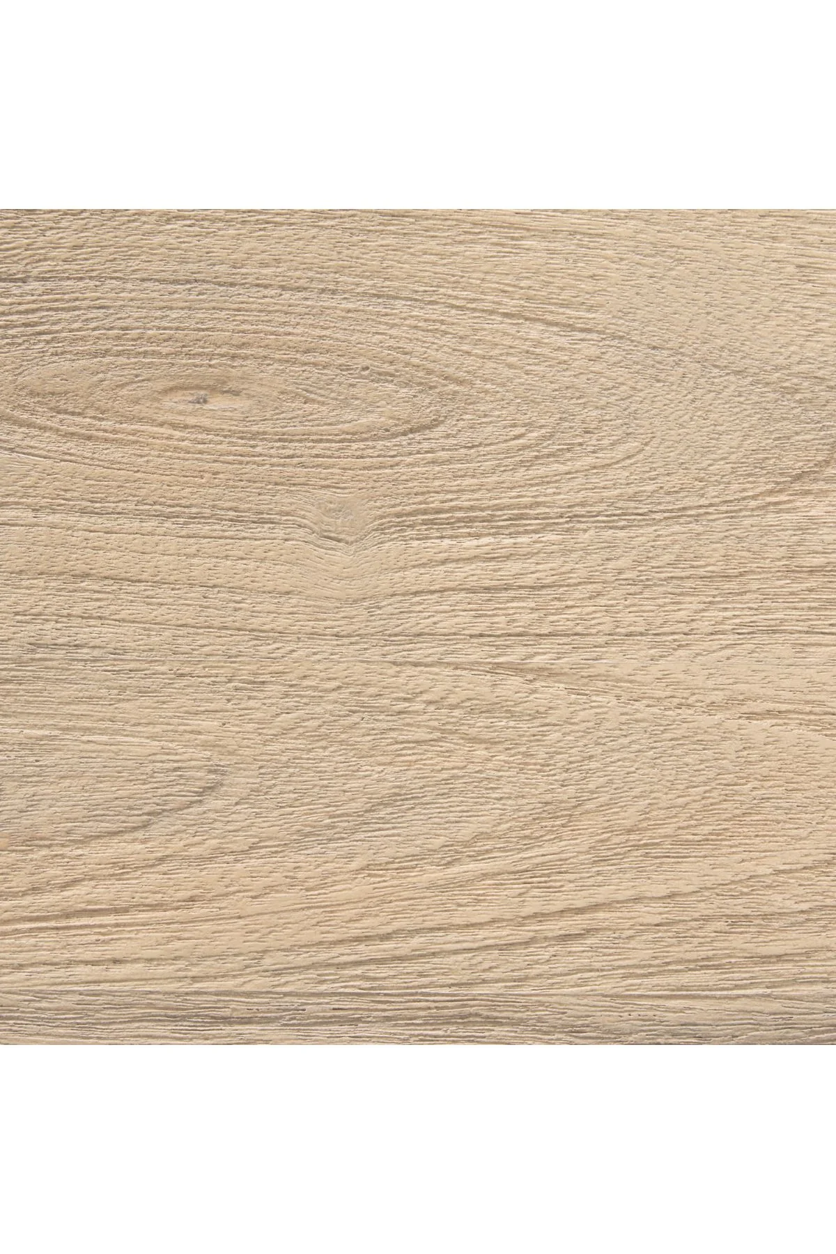 Sekou Stool - Image 8