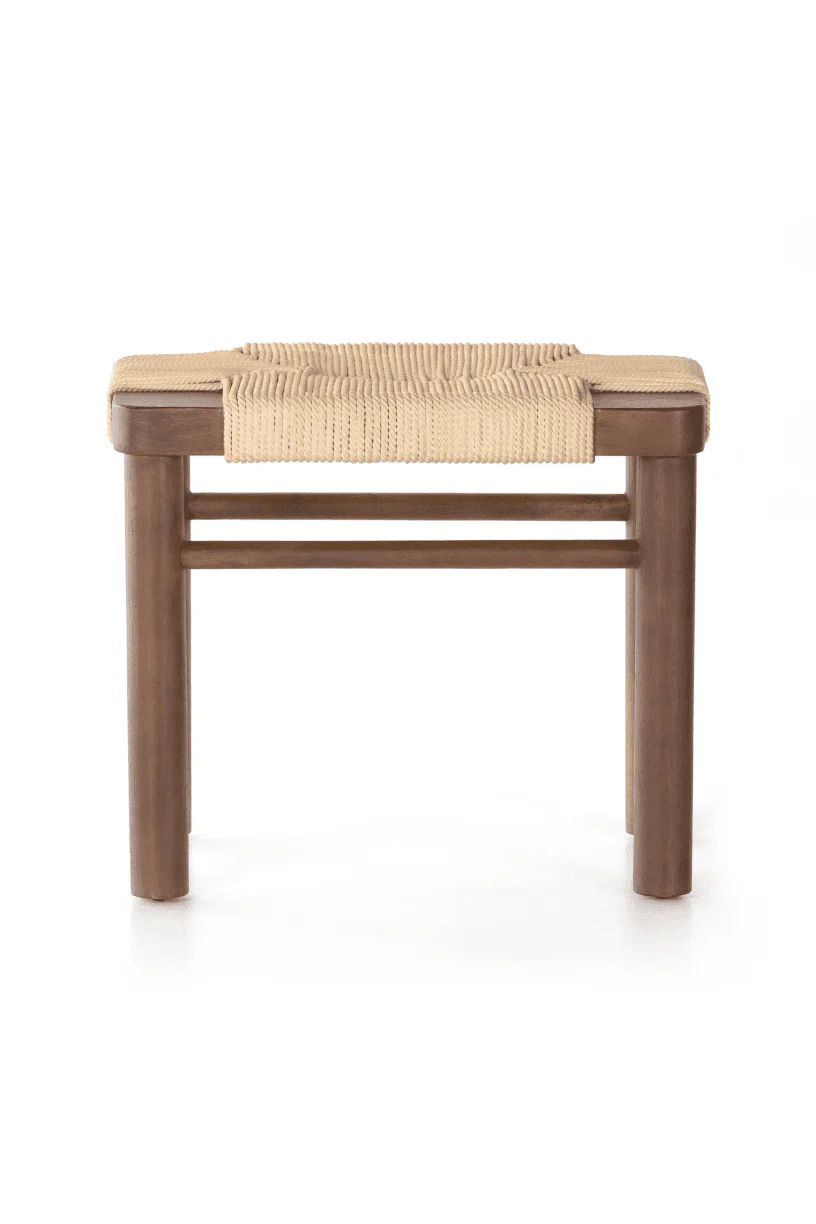 Shona Stool - Image 3