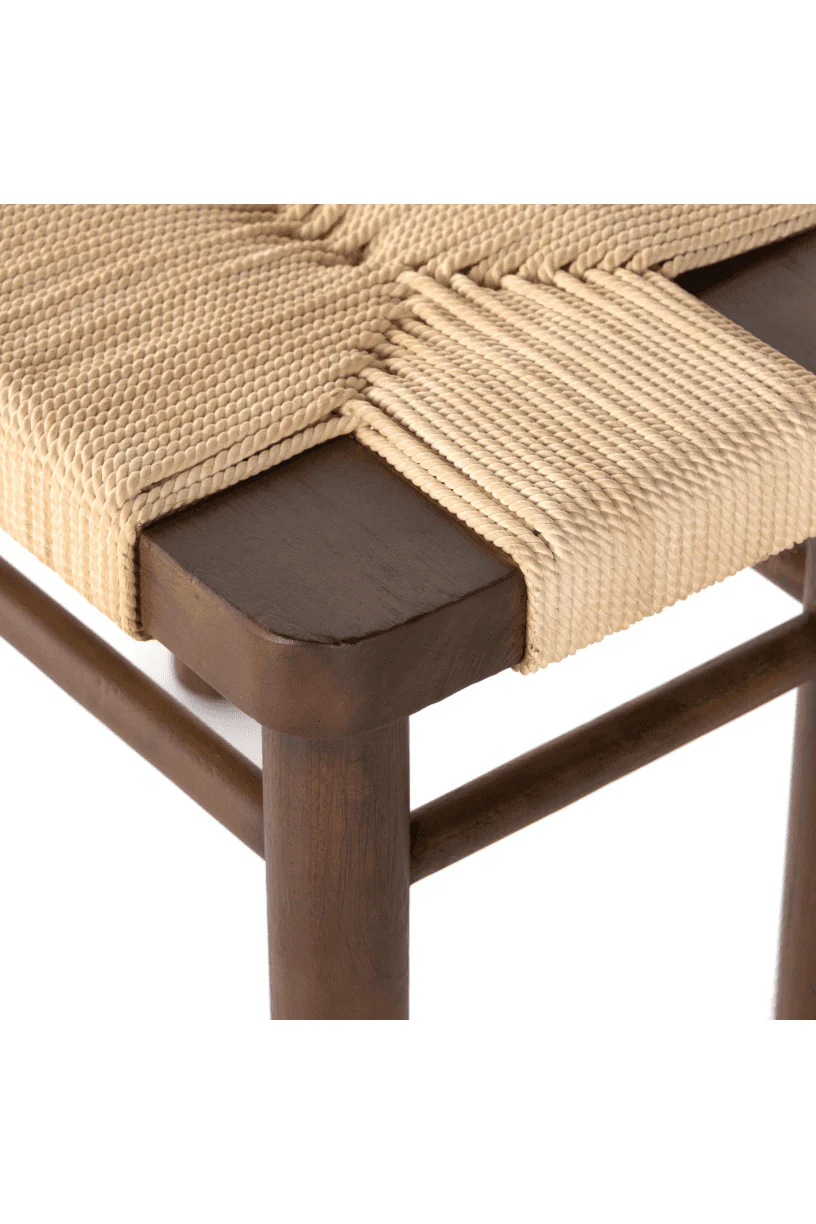 Shona Stool - Image 5