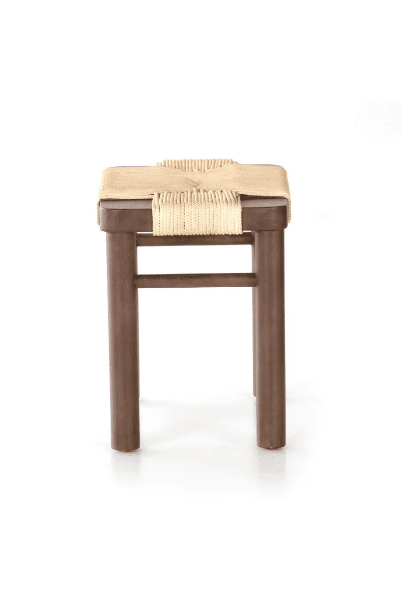 Shona Stool - Image 6