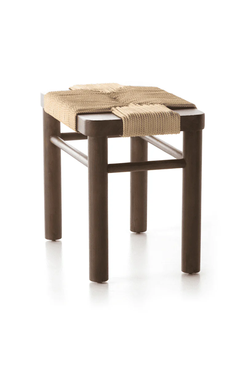 Shona Stool - Image 7
