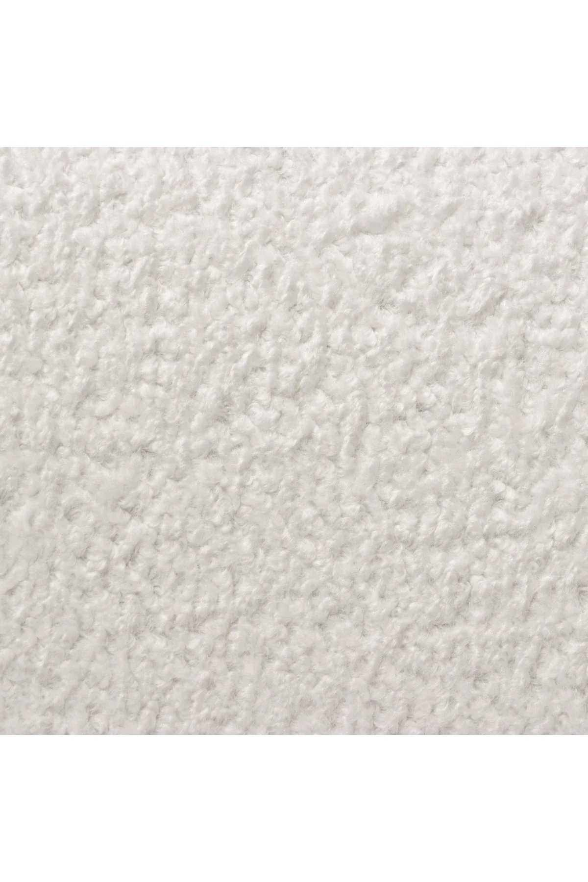 Simone Sheepskin Sofa - Image 14