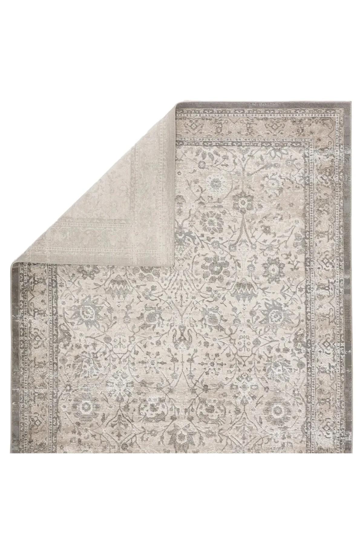 Sinclaire Rug - Image 3