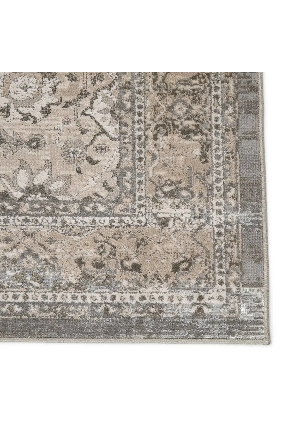 Sinclaire Rug - Image 4