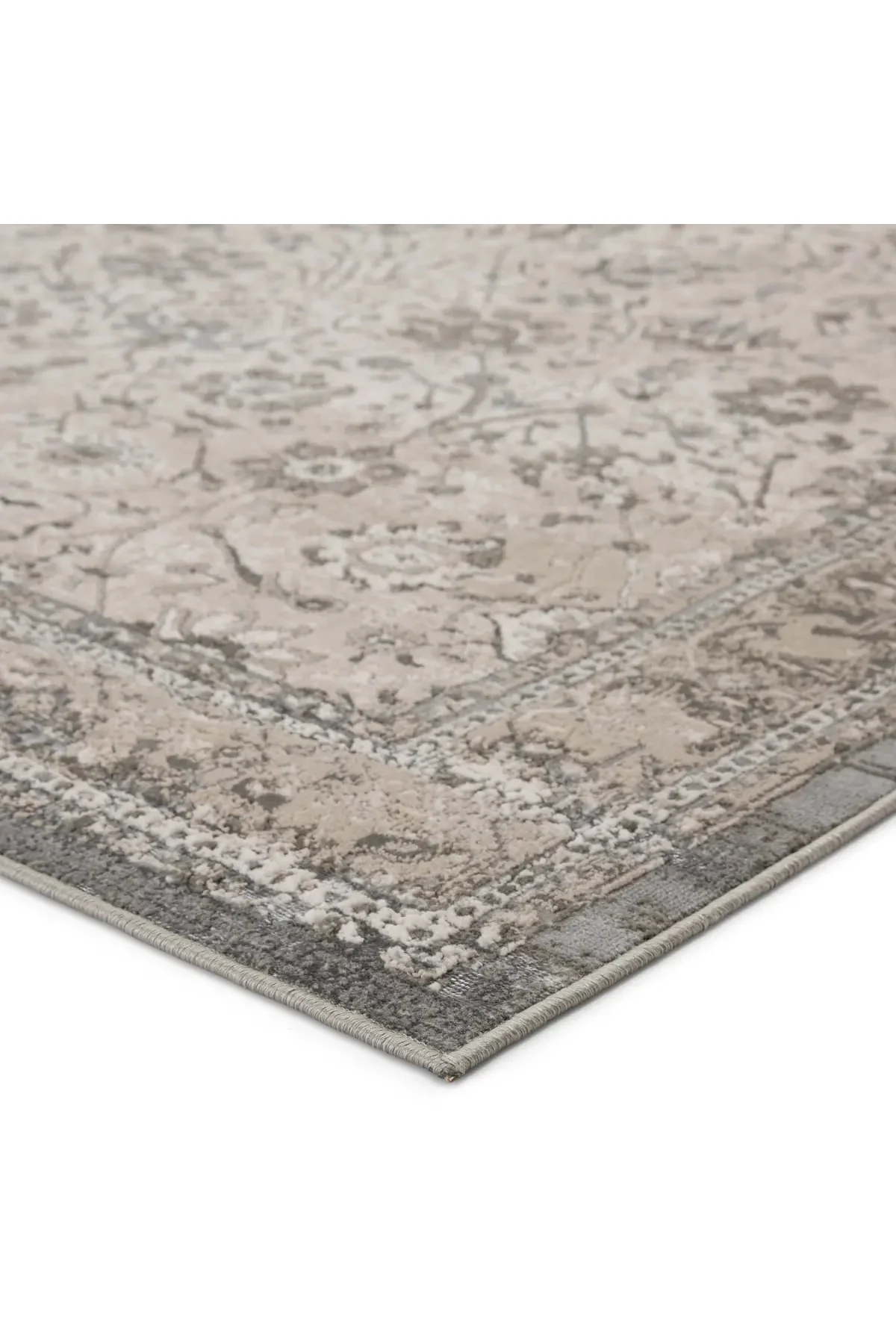 Sinclaire Rug - Image 5