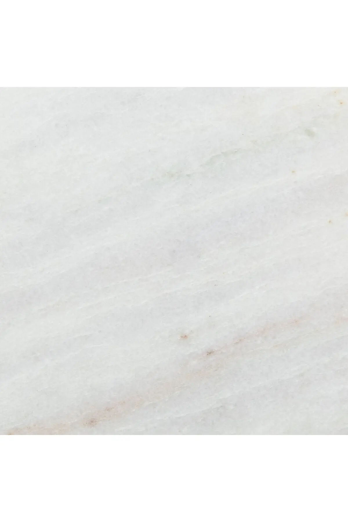 Sirius Adjustable Accent Table - Image 6