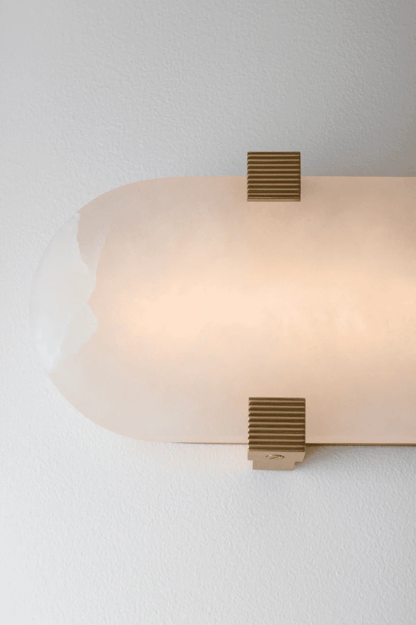 Skylar Sconce - Image 7