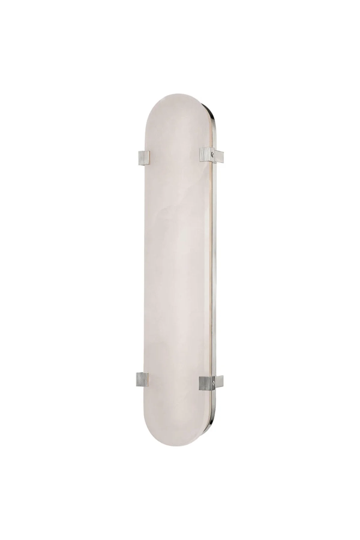 Skylar Sconce - Image 8