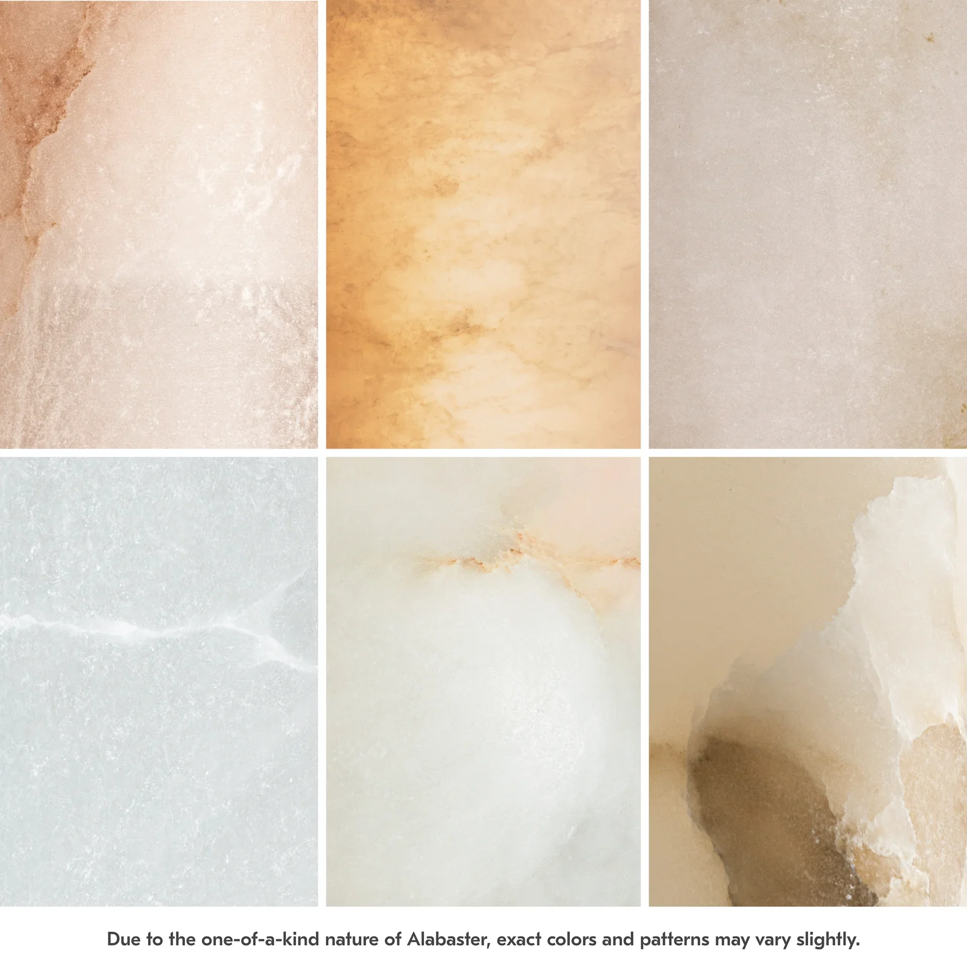 Skylar Sconce - Image 9