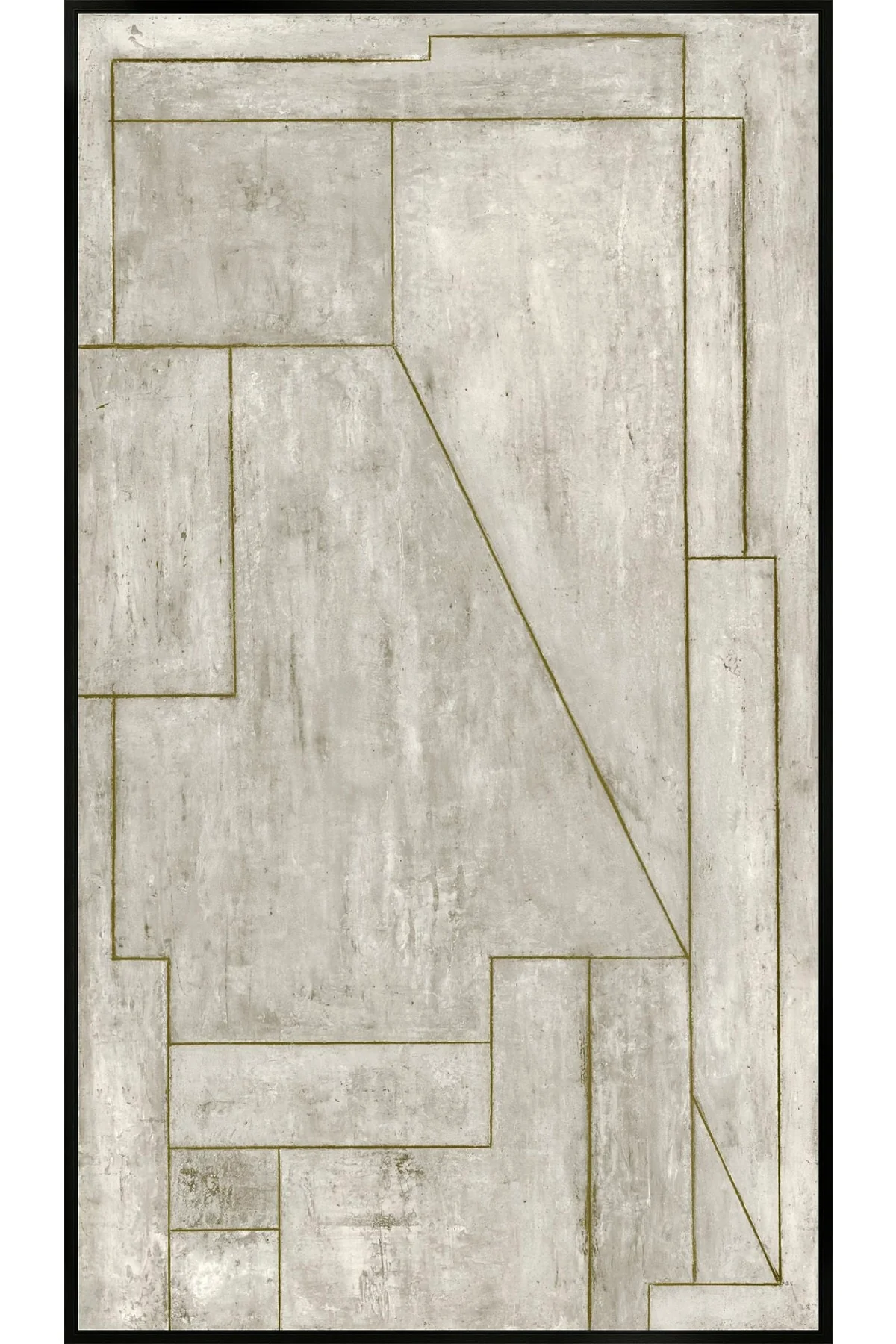 Soft Landings Wall Art - 3 Styles - Image 3