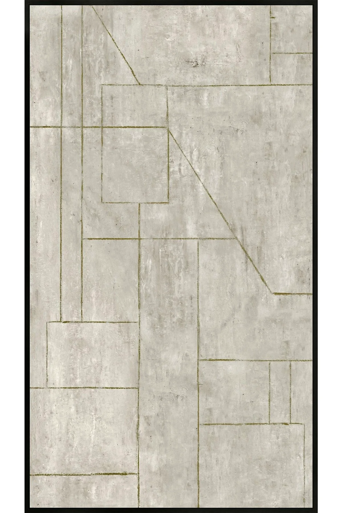 Soft Landings Wall Art - 3 Styles - Image 4