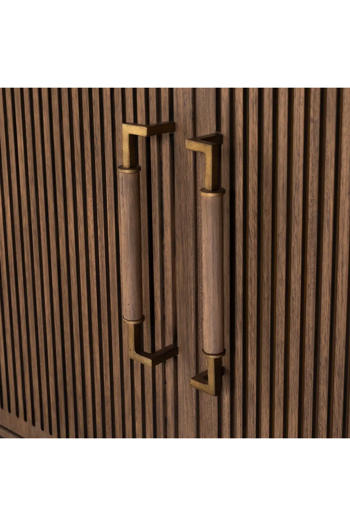 Stark Sideboard - Image 10