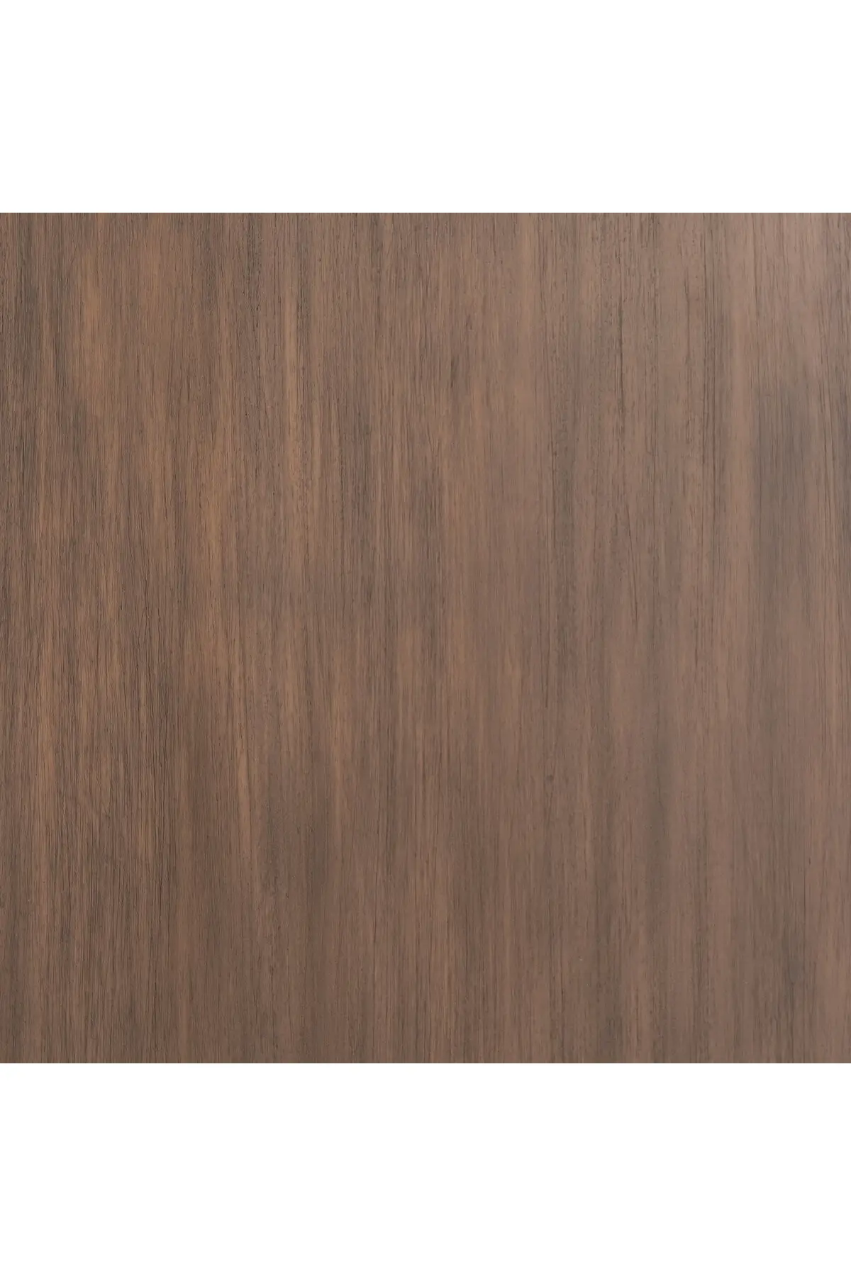 Stark Sideboard - Image 11