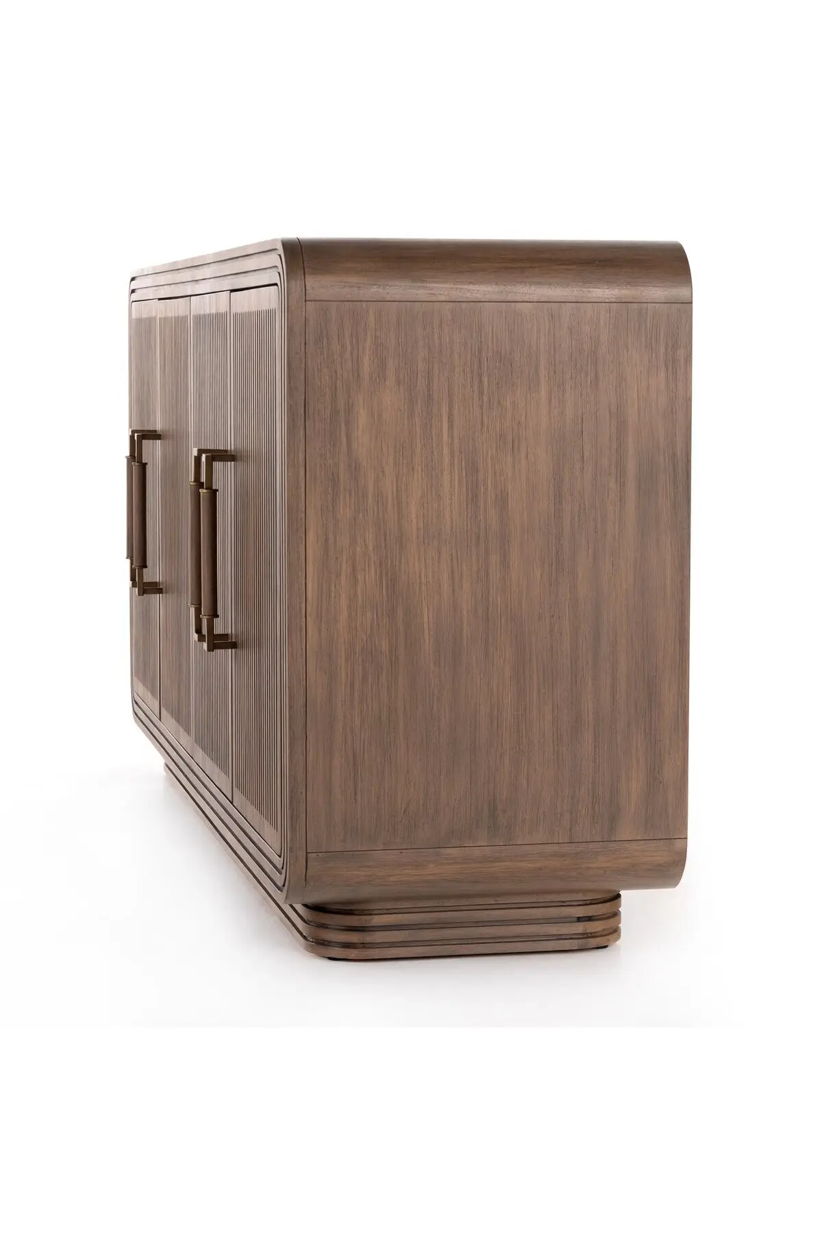 Stark Sideboard - Image 4