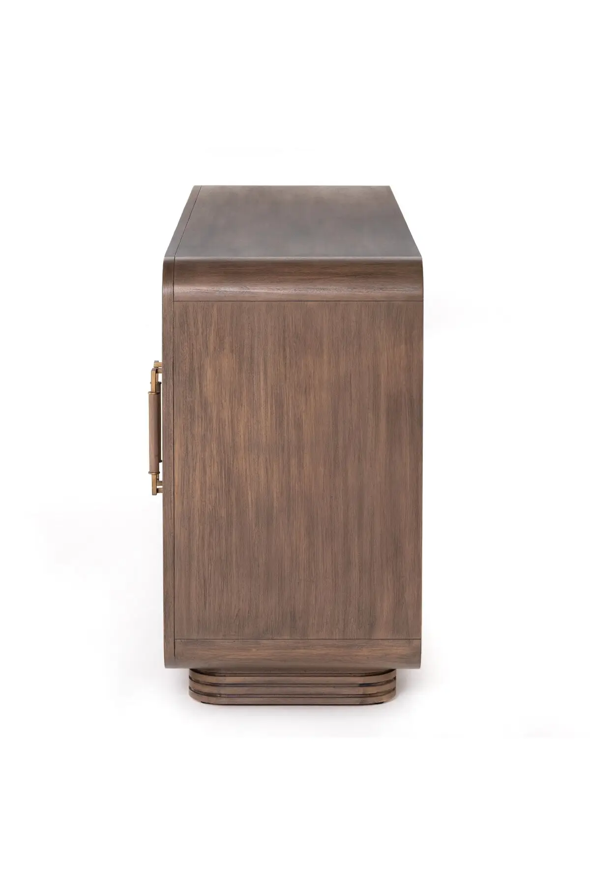 Stark Sideboard - Image 5