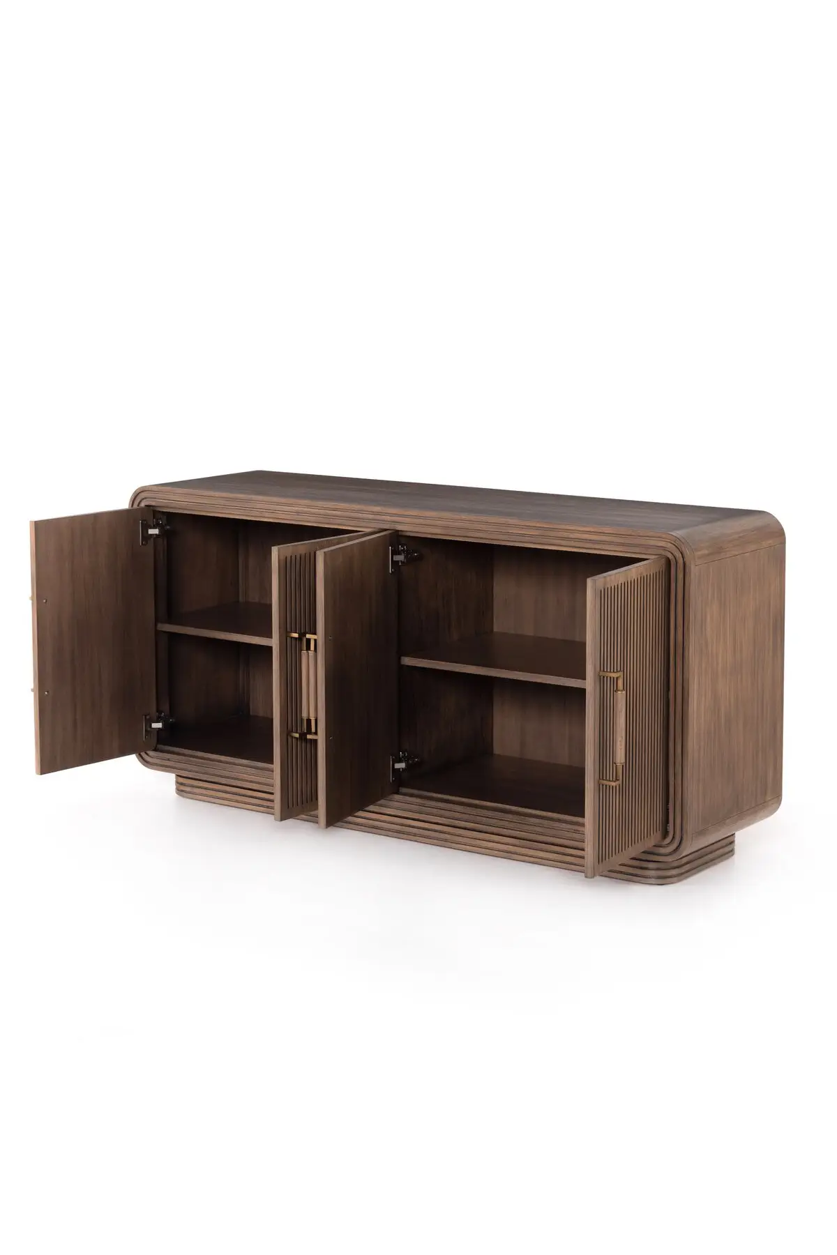 Stark Sideboard - Image 6