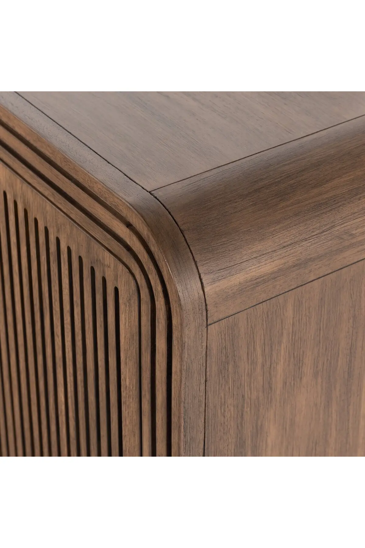 Stark Sideboard - Image 8