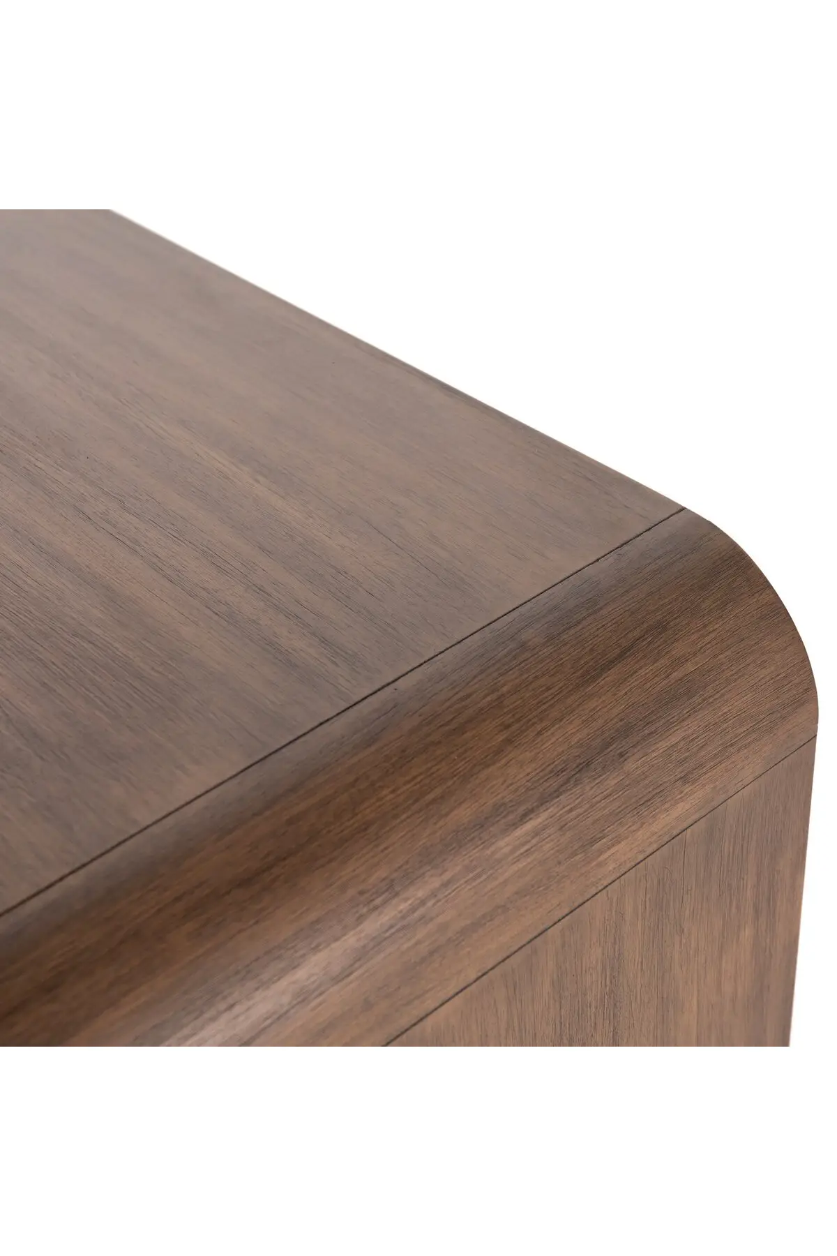 Stark Sideboard - Image 9